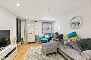 Living Room- click for photo gallery
